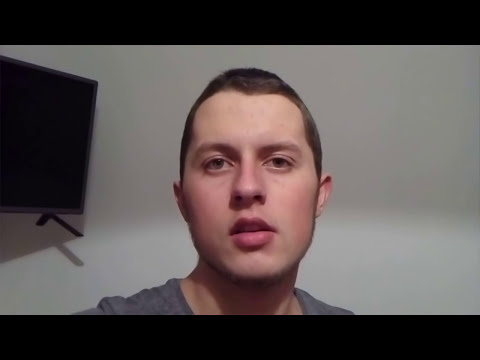 Картинки по запросу поляки избивают украинцев
