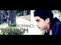 TÉLÉCHARGER ROMANCI S3IB 3LIYA MP3 S3IB 3LIYA ROMANCI MP3 TÉLÉCHARGER