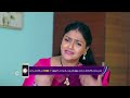 Ep - 122 | Devathalaara Deevinchandi | Zee Telugu | Best Scene | Watch Full Ep On Zee5-Link In Descr  - 03:11 min - News - Video