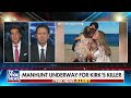 IM VERY ANGRY: Ron DeSantis calls for a very quick death penalty for Charlie Kirks assassin  - 05:33 min - News - Video