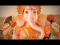 Ganesh Ganpati Gajanana Punjabi Ganesh Bhajan By Lovish Kalia [Full HD Song] I Khule Rehan Darbar