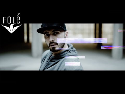 Gjiko - Je shku