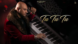 Tu Tu Tu ~ B Praak (Ep : Zohrajabeen) | Punjabi Song Video HD