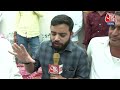 EXCLUSIVE Conversation With Sachin Pilot: Ashok Gehlot के साथ झगड़े पर क्या बोले Sachin Pilot ?  - 07:24 min - News - Video