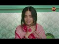 Paro Sang Dev | MINI Episode 10 | पारो और देव की कहानी ! | Dangal TV  - 08:35 min - News - Video