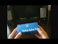 Nokia Asha 311 обзор