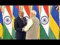 PM Modi Varanasi Roadshow LIVE | PM Modi Varanasi Visit | PM Modi LIVE | PM Mod In Varanasi  - 00:00 min - News - Video