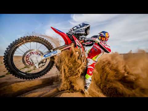 Motorsport 2017 - 3. díl - Jak pracuje motoristický novinář