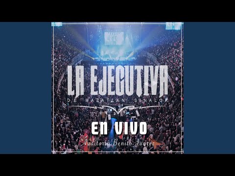 Ya No Volverás / Te Quiero a Ti / Si Tu Amor No Vuelve / Entrégame Tu Amor (En Vivo)