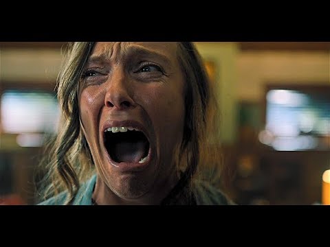 Hereditary'