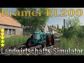 Kramer KL200 v1.0.0.0