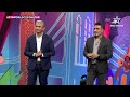 #INDvENG: Nasser, Manjrekar, & Bangar on how to counter Englands middle order | #T20WorldCupOnStar  - 03:55 min - News - Video