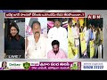 TDP Gurumurthi : రాష్ట్రంలో రెడ్ల పాలన..బీసీలంటే జగన్ కు కనపడటం లేదా ? | ABN Telugu  - 07:45 min - News - Video