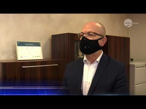 Budowa kanalizacji sanitarnej