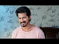 నా చేయి చూసి ఏం అన్నాడో తెలుసా ? | Gundamma Katha | Full Ep 1616 | Zee Telugu | 26 Oct 2023  - 21:06 min - News - Video