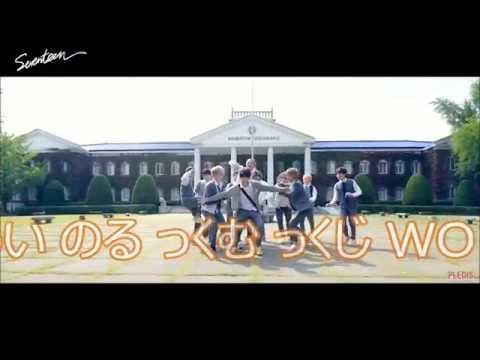 せぶちペンにしか分からないあるある