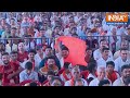 PM Modi Speech LIVE: मोदी के इस भाषण से विपक्ष में खलबली ! Rahul gandhi | Lok Sabha Election  - 00:00 min - News - Video