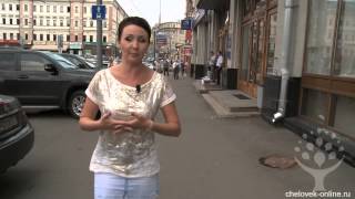 Дело экс-министра финансов Подмосковья Алексея Кузнецова