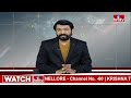 బీజేపీ విజయ సంకల్ప యాత్రలో కేంద్ర మంత్రి | Central Minister Purushotham Rupala | hmtv  - 01:04 min - News - Video
