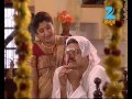 Chi Sow Savithri - Episode 1022 - April 17, 2014