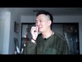 RedNote influencer awaits as TikTok faces sale or ban by April 5 | REUTERS  - 02:39 min - News - Video