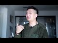 RedNote influencer awaits as TikTok faces sale or ban by April 5 | REUTERS