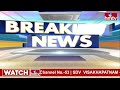 స్పీడ్ పెంచిన గులాబీ దళపతి.. త్వరలో బస్సు యాత్ర | KCR Bus Yathra | hmtv  - 03:42 min - News - Video