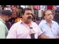 CM Kejriwal sent to Tihar Jail LIVE: तिहाड़ जेल पहुंचे केजरीवाल, क्या बोली दिल्ली की जनता? | Aaj Tak  - 00:00 min - News - Video