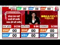Chhattisgarh Election Result 2023: 8 बजे शुरु होगी वोटों की गिनती, देखें क्या कहते हैं एग्जिट पोल?  - 14:20 min - News - Video