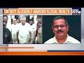 Kerala High Court Orders CBI Probe Against Ex-CM Aide K M Abraham Over Disproportionate Assets