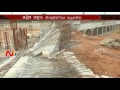 Centre to Give Funds For Polavaram Project Today