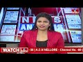 Today Important Headlines in News Papers | News Analysis | 01-04-2023 | hmtv News  - 10:51 min - News - Video