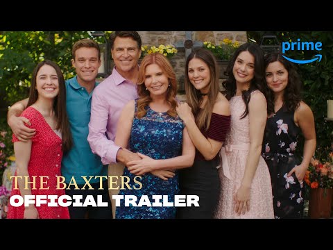 The Baxters'