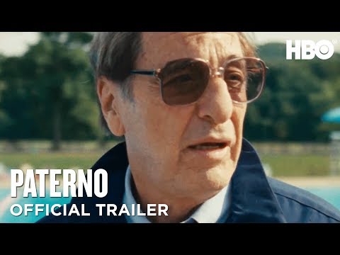Paterno'