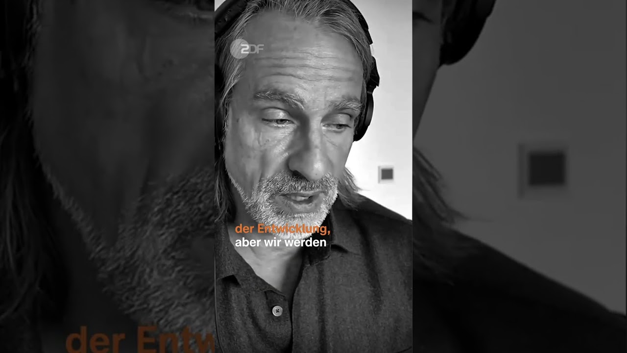 Lanz und Precht über den Rechtsruck in Europa - Was uns erwartet | Short Shorts Lanz