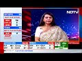 Lok Sabha Elections 2024: लोकसभा चुनाव के नतीजों से पहले PM आवास पर अहम बैठक | Breaking News  - 02:13 min - News - Video