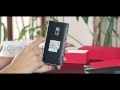OnePlus 2 (4gb/64gb) - Убийца флагманов?! Самый полный тест обзор все плюсы и минусы! Full Review