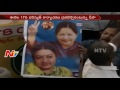 Deepa Jayakumar Forward Steps to Tamil Nadu Politics