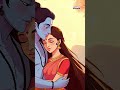 Sri Ramadas Krithis || Rama Keerthanalu in Telugu || Lord Rama Songs | #rambhajan #bhaktisongs