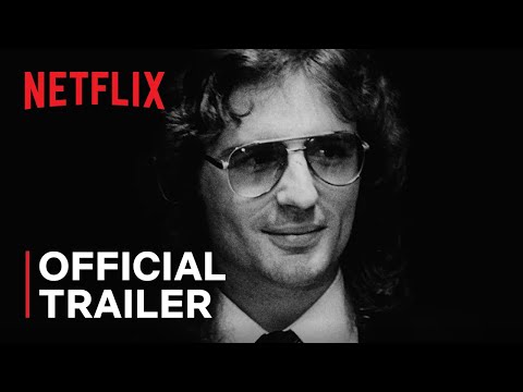 Waco: American Apocalypse'
