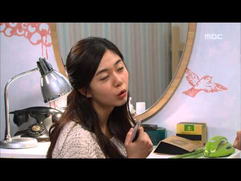 하이킥 3 - High Kick 3!, 94회, EP094, #01