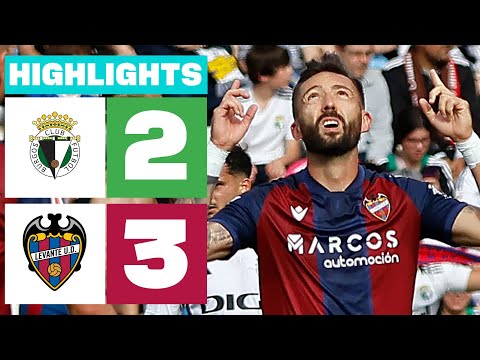 Обложка видео