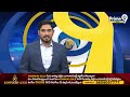 కొత్త సాఫ్ట్ వెర్ తో నారా లోకేష్ ఫోన్ ట్యాప్ | Kanakamedala Ravindra Kumar | Prime9 News  - 05:35 min - News - Video
