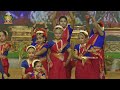 LIVE: Samatha Kumbh 2024  | Day - 2 |  Session - 2 || HH Chinna Jeeyar Swamiji | Jetworld  - 00:00 min - News - Video