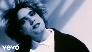 The Cure - In Between Days thumbnail