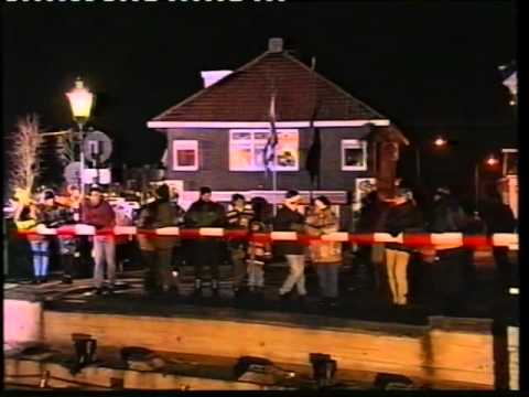 Elfstedentocht 1997 – deel #07