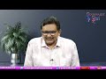 Pavan Full Speech పవన్ ఫుల్ స్పీచ్ ఇదే  - 07:35 min - News - Video