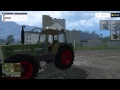 Fendt Farmer 310 LSA v2.1