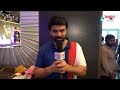 ఈ కామెడీ చూస్తే కడుపుబ్బా నవ్వాల్సిందే | Best Telugu Movie Ultimate Comedy Scene | Volga Videos  - 09:34 min - News - Video