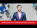 China On Trump Tariffs | We Dont Take Part In Wars | Inter National News | @SakshiTV  - 01:30 min - News - Video
